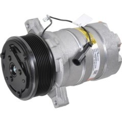 Kompressor Harrison HR6 - KL000126