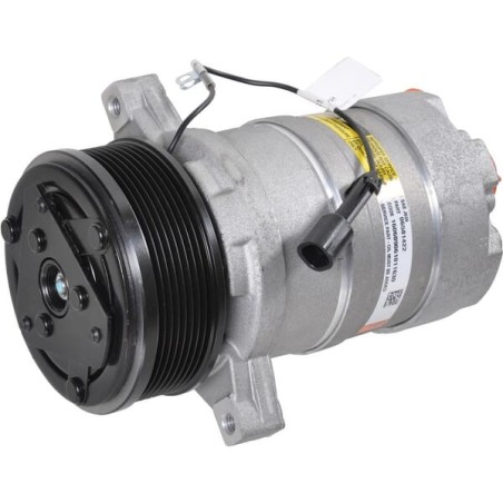 Kompressor Harrison HR6 - KL000126
