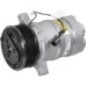 Kompressor Harrison HR6 - KL000126 Kompressor Harrison HR6 - KL000126