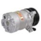 Kompressor Harrison HR6 - KL000126 Kompressor Harrison HR6 - KL000126