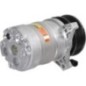 Kompressor Harrison HR6 - KL000126 Kompressor Harrison HR6 - KL000126
