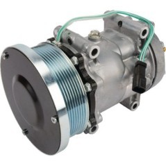 Sanden compressors – produkty dostępne w rolniczeczesci.pl