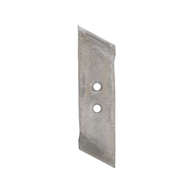 Reversible point RH - KK053090BN