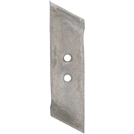 Plowshare chisels – produkty dostępne w rolniczeczesci.pl