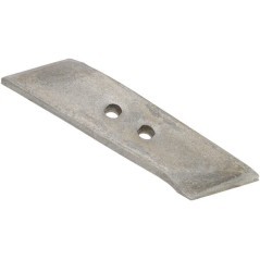 Reversible point RH - KK053090BN