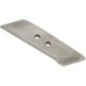 Reversible point RH - KK053090BN