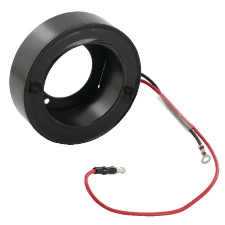 Magnetkupplung Sanden - KL000637