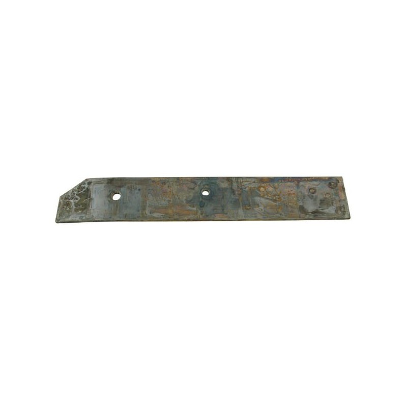 Anlage lang R. - KK063603R Anlage lang R. - KK063603R