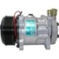 Kompressor - KL000051 Kompressor - KL000051