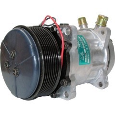 Airco compressor - KL000051