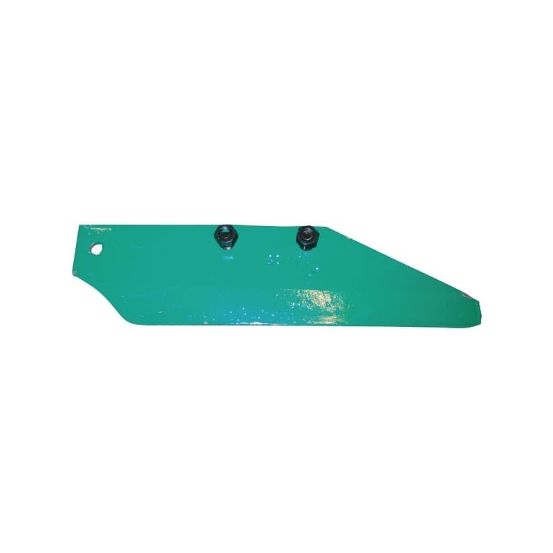 Flügelschar L. - KK131125R Flügelschar L. - KK131125R