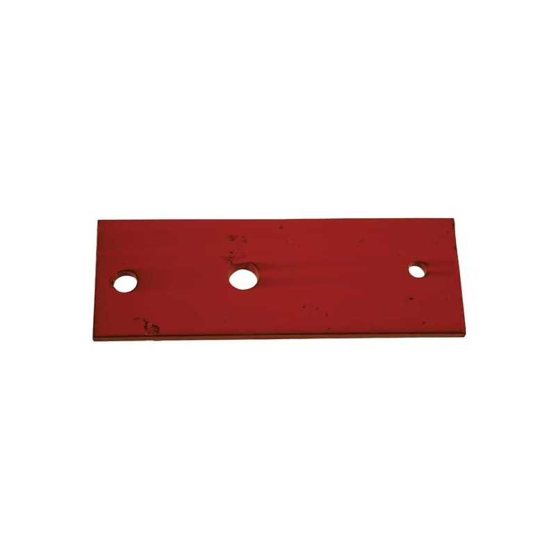 Mittelplatte R. - KK063608R Mittelplatte R. - KK063608R