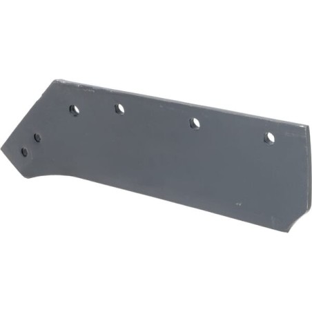 Share 14 inch LH - KK06301786