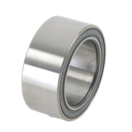 Ball bearings – produkty dostępne w rolniczeczesci.pl