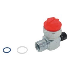 Spare parts for compressors – produkty dostępne w rolniczeczesci.pl
