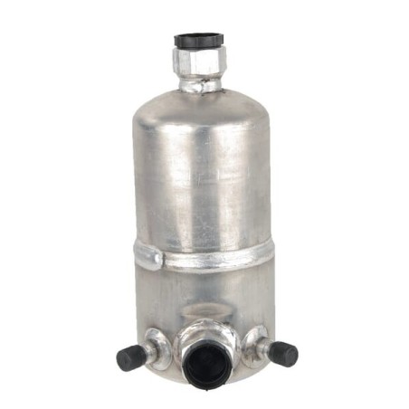 Receiver drier - KL010001