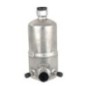 Filtertrockner - KL010001 Filtertrockner - KL010001