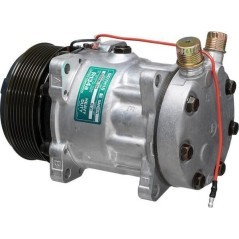 Air conditioning system compressors – produkty dostępne w rolniczeczesci.pl