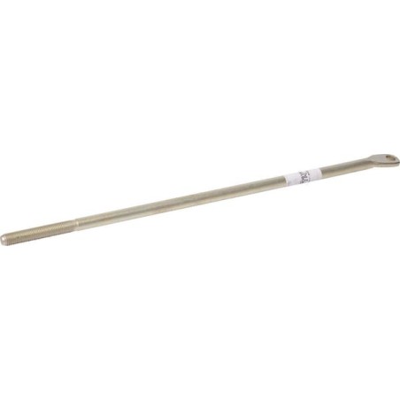 Stay rod E-saddle body - KK083810R