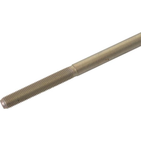 Stützstange E-Sattelkörper - KK083810R