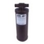 Filtertrockner - KL010016 Filtertrockner - KL010016