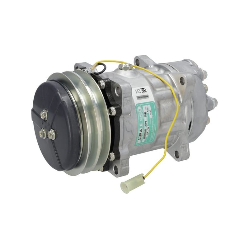 Airco compressor - KL000060