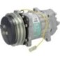 Airco compressor - KL000060
