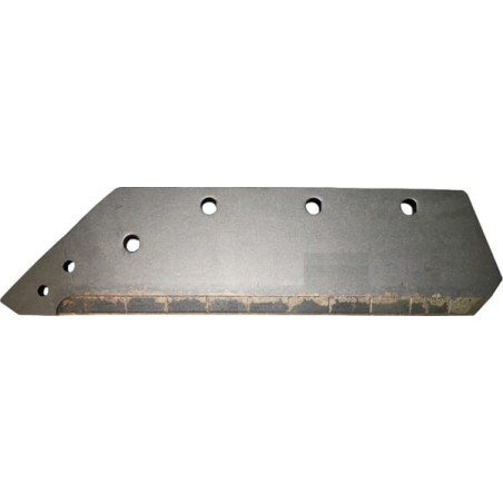 Share LH carbide - KK073005CN