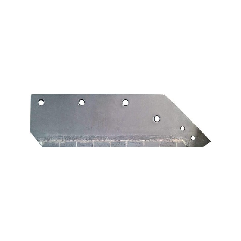 Share LH carbide - KK073002CN Share LH carbide - KK073002CN