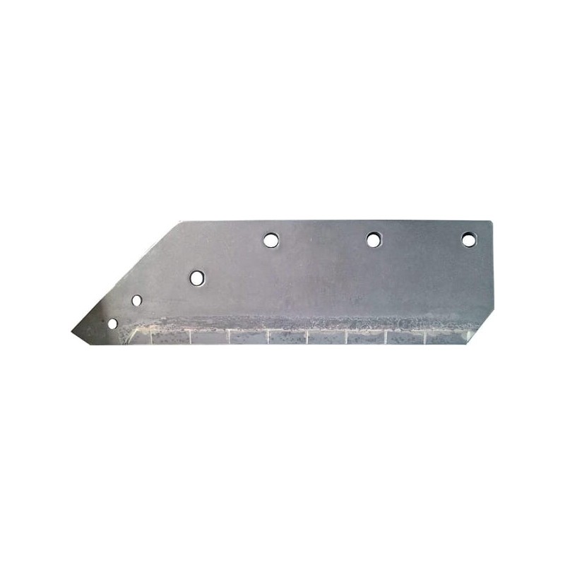 Share LH carbide - KK073003CN Share LH carbide - KK073003CN