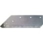 Share LH carbide - KK073003CN Share LH carbide - KK073003CN