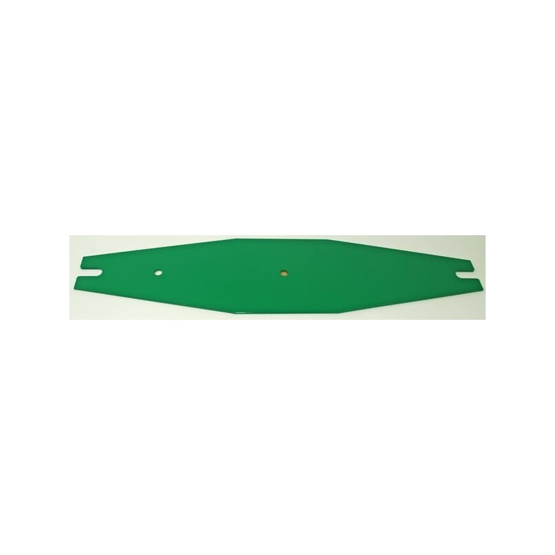 Blattfeder - KK057068N