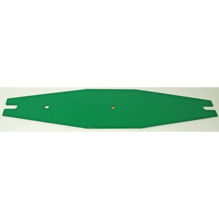 Blattfeder - KK057068N