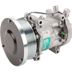 Sanden compressors – produkty dostępne w rolniczeczesci.pl