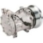 Airco compressor - KL000022 Airco compressor - KL000022