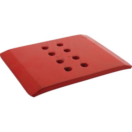 Anlage kurz umkehrbar - KK063601N