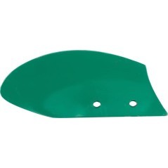 Skrzydło odkładnicy przedpłużka, prawe - KK066880R