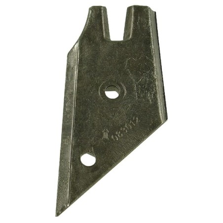 Plowshare chisels – produkty dostępne w rolniczeczesci.pl