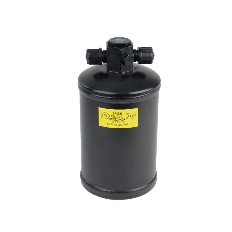 Receiver drier - KL010015 Receiver drier - KL010015