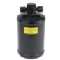 Filtertrockner - KL010015 Filtertrockner - KL010015