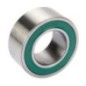 Roller bearing - KL000601