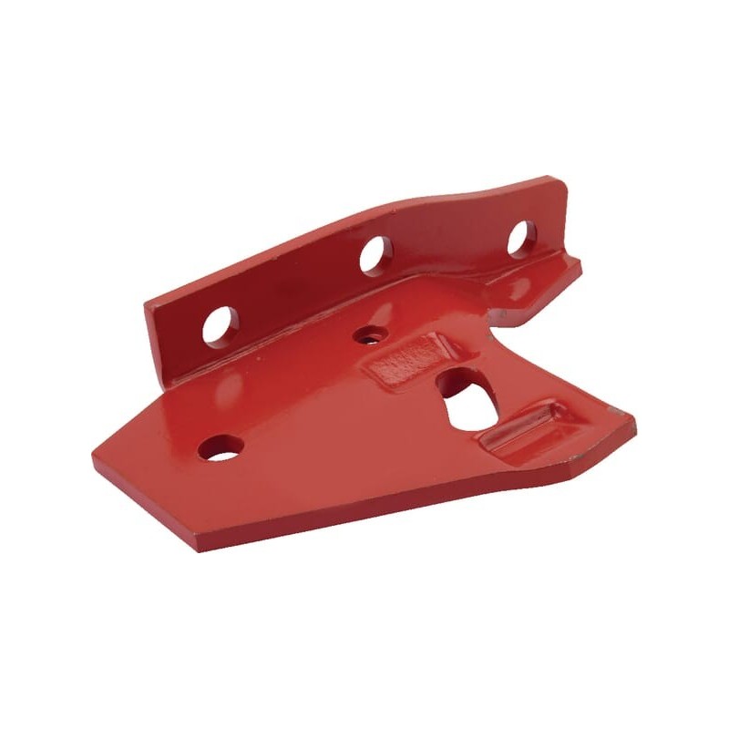 Bottom plough beam holder - KK072591 Bottom plough beam holder - KK072591