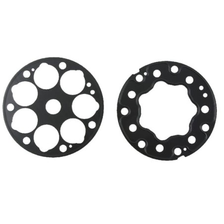 Spare parts for compressors – produkty dostępne w rolniczeczesci.pl