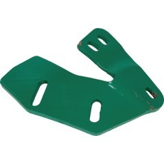 Bale cutters – produkty dostępne w rolniczeczesci.pl