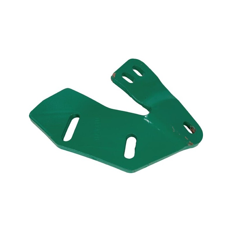 Bracket for Trashboard RH - KK073310R Bracket for Trashboard RH - KK073310R