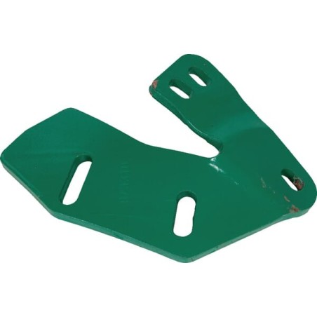 Bale cutters – produkty dostępne w rolniczeczesci.pl