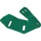 Bracket for Trashboard RH - KK073310R Bracket for Trashboard RH - KK073310R