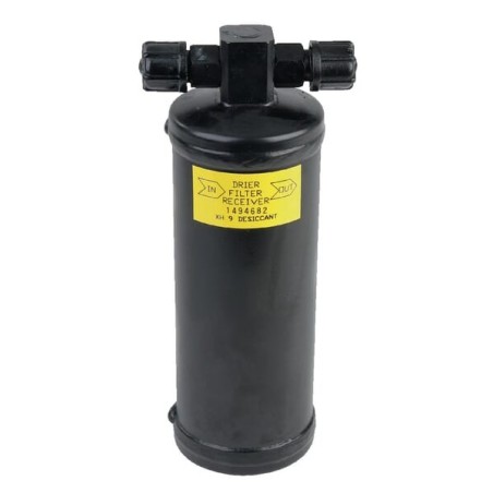 Receiver drier - KL010013