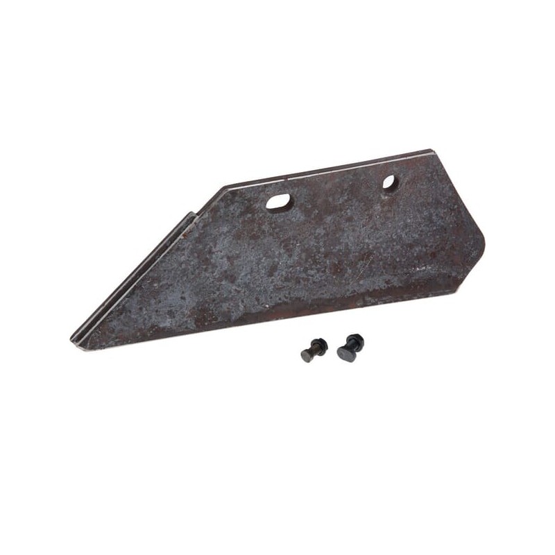 Share 14 inch left Quick Fit - KK083017R Share 14 inch left Quick Fit - KK083017R