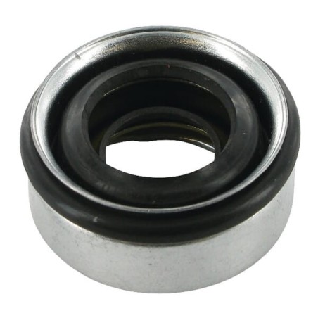 Dichtringsatz Sanden - KL000465